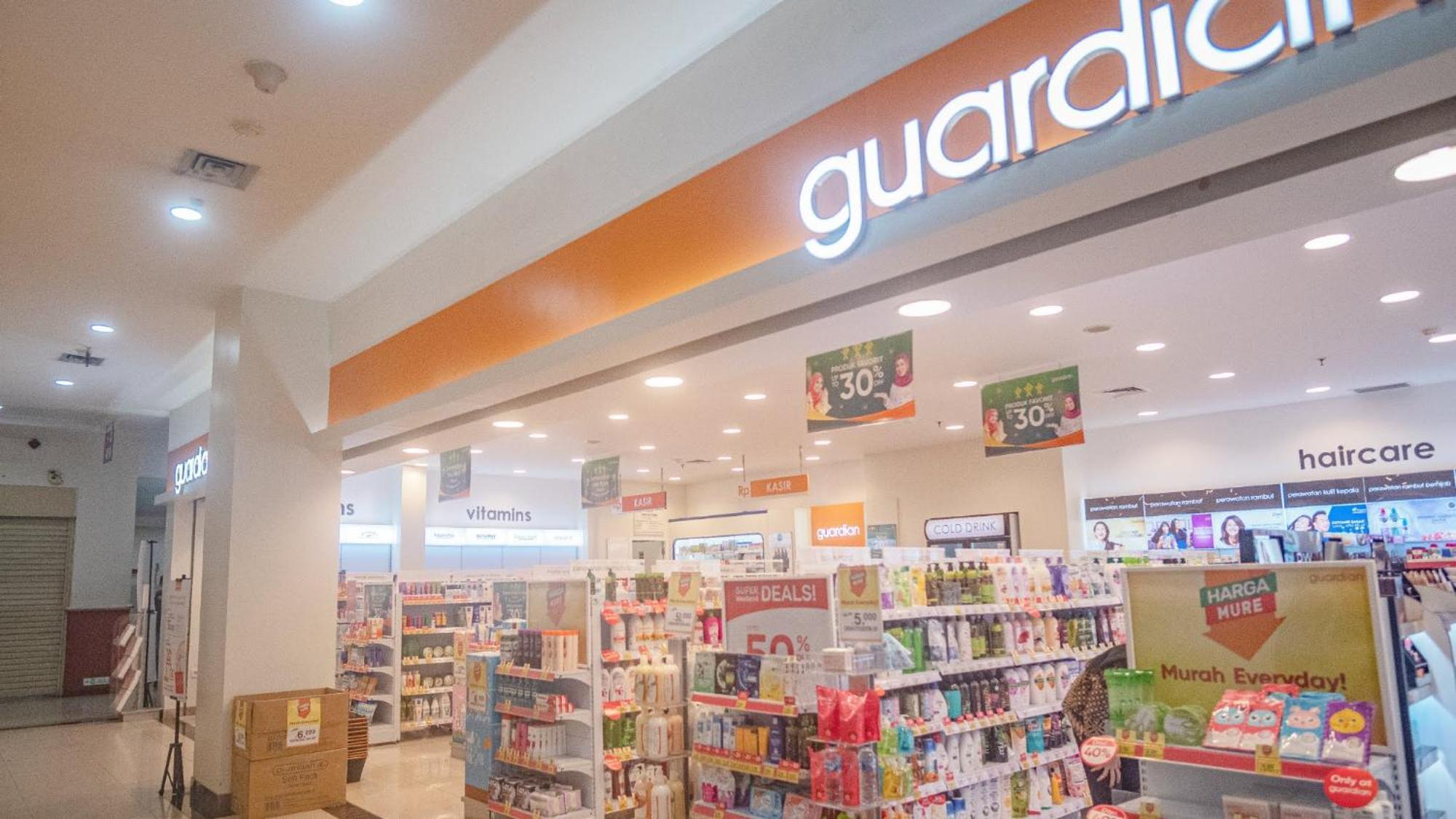 Grand Jatra Hotel Pekanbaru Εξωτερικό φωτογραφία